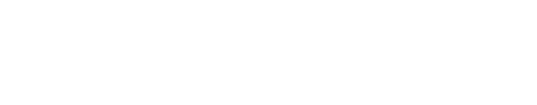 Impact Solution Group